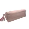 G* 4A高品質のショルダーバッグカウハイドファッション女性デザイナーバッグハンドバッグソフトバッグ荷物ショッピングトート財布財布レディースタッセルバッグゴールドチェーン