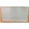 Monitors Original LCD Display LM270WQ4-SSA1 LM270WQ4-SSB1 LM270WQ4-SSB3 For Lenovo AIO 520-27IKL U2715H261v