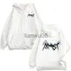 Damen Hoodies Sweatshirts Jungkook Hoodie JUNGKOOKS UNIQUE MERCH FT Hoody Kpop Bann Jungkook Hoody Y2K Style Streetwear Kapuzenpullover J230718