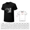 Men's Polos Wheel T-Shirt Hippie Clothes Customized T Shirts Animal Print Shirt For Boys Fruit Of The Loom Mens