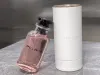 البخور كولونيا العطور الفاخرة تعويذة على لك كاليفورنيا الحلم العطور ليه سبلز روزفور نساء eau de parfum 3.4 أوقية/100 مل رذاذ كلاسيكية لا