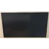 Monitors Original LCD Display LM270WQ4-SSA1 LM270WQ4-SSB1 LM270WQ4-SSB3 For Lenovo AIO 520-27IKL U2715H261v