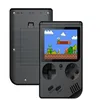 Retro Portable Mini Handheld Game Console 3 0 Inch Big Screen Color LCD Kids Color Game Player har 168 Games3021