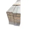 Cold drawn solid strip hot rolled flat steel for building steel structures can be cut