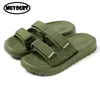 962 MODAS HOMEM FLHOPS INTERIORIL FLIP SLIPPERS SLIPPERS NÃO LIMPO HOMEM SLIP HOMEM MAIA PLAGAÇÃO CASual de praia externa Sandals sandalias HOMBRE 230717 671