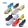 Dress Shoes One CARBON X2 Road Running Lightweight Cushioning Long Distance Men Women Drop lifestyle Outdoor Sneakers 230717