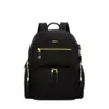 Tumii最高品質のバッグデザイナー品質Tumibackpack Crossbody High Toteバッグトート