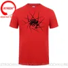 T-shirts pour hommes Cool vélo cyclisme T-Shirt cycliste vélo chemise hommes VTT cadeau pour les jeunes d'âge moyen l'aîné t-shirts