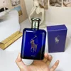 Perfume Masculino Fragrância Masculina 125ML Parfum Amadeirado de Longa Duração Fragrâncias Aromáticas Super Premium Edição Avançada
