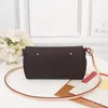 Berühmte Designer-Handtaschen, Umhängetaschen, Cross-Body-Clutch, Damen-Modetasche, echtes Leder, klassische Damen-Schlichtheits-Geldbörse