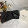 Colônia 2023 Juliette tem uma arma e não uma vingadora vingança xerjoff v coro fragrância verde acento edp luxuries designer perfume para mulheres 83