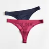 Slips Slipje Andere Slipjes Vrouwen Ondergoed Onzichtbare Naadloze T Slipje G-String Vrouwelijke Sexy Strings Intimates Ultradunne Lingerie Dames 1 stks/partij AFQ0230 x0719