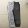 Женские штаны S 2023 Весеннее бурение повседневная женщина Pantalon Femme Ship 5xl Shiny Fashion Pantalones Mujer 65 230718