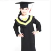 Особые случаи Bazzery's Kids Performance Clothing Academic Dress Unisex Coundergarten Dr. Loth