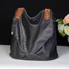 Abendtaschen Arliwwi Mode 100 Echtes Leder Handtaschen Große Kapazität Design Frauen Multifunktions Umhängetasche GS02 230718