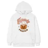 Sweats à capuche pour femmes Sweatshirts Citrouille Western Halloween Sweat Vêtements mignons Rétro Country Cowgirl 230717