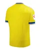 2023 Cadiz Carnaval speciale voetbalshirts 2024 Home Away LOZANO LUCAS MABIL FALI R. ALCARAZ ALARCON A. NEGREDO BLANCO heren kinderkit voetbalshirts