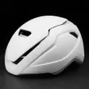 خوذات ركوب الدراجات Aero Helmet Road Racing Pike خوذة للرجال امرأة الترياتلون للدراجات الهوائية.