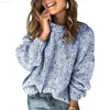 Kobiety swetry damskie swobodny sweter pullover Jersey de Mujer Invierno Pull Femme Cashme Sueter Mujer Jersis Suteres L230718