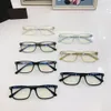 fashion Korean Joker camellia oleifera abel. Tom sunglasses for men and women