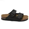 Chinelos birks sandálias de grife homens mulheres slides sliders plataforma chinelos sandálias Boston Soft mules Tamancos Sapatos Outdoor Indoor pantoufle sapatos casuais L230718