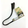 Ny original LCD -kabel för ThinkPad P50 P51 FHD EDP -kabel ingen beröring 00UR826 SC10K04519 DC02C007A00 30PIN2805