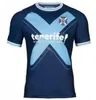 CD Tenerife 23 24 Centenary Kit футбольная майка дома на выезде Элади Шашуа Меллот Мишель Мольехо 2023 2024 футбольная рубашка дома на выезде третья