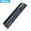 5200mAh Korea Cell Weihang A32-N56 Battery For ASUS A31-N56 A32-N56 A33-N56 N46 N46V N46VM N46VZ N56 N56V N56VM N56VZ N76V N76V304C
