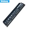 5200mah Corea Cell Weihang A32-N56 Батарея для ASUS A31-N56 A32-N56 A33-N56 N46 N46V N46VM N46VZ N56 N56V N56VM N56VZ N76V N76V304C