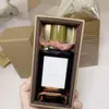 رذاذ عطر العطور المحايدة رذاذ 100 مل EDP رائحة طويلة الأمد طبعة متقدمة لأي جلد