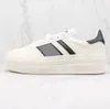 Gazelle Designer Chaussures Chaussures Casual Sneaker Bold Glow Pulse Mint Core Noir Blanc Solaire Super Pop Rose Presque Jaune Femmes