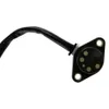 Sensor de mudança de marcha 0800-012200-1000 Para CFMoto CForce UForce ZForce CF800US-A 800EX 950 CF1000US CF1000AU CF1000ATR Z8 X8-EX U8 0800-012200