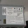 مزود طاقة الخادم ل FSP500-60PFG PWS-502-PQ FSP460-60GLC 500W تم اختباره بالكامل 253P