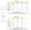 Survêtements pour hommes Mode Hommes Hawaiian Ensembles Impression Été À Manches Courtes Bouton Chemise Beach Shorts Streetwear Casual Mens Costume 2 Pièces S-3XL 230717