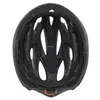 Casques de cyclisme Casque de sécurité ultra-léger Moto extérieure Vélo Feu arrière Lentille amovible Visière Vélo de route de montagne 230717