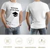 Polos pour hommes University Of The People T-shirt T-shirt personnalisé Chemises Concevez votre propre t-shirt Anime Heavyweight pour hommes