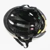 Fahrradhelme RNOX Helm SPEED Pneumatische Racing MTB Rennrad für Männer Frauen TT Triathlon Fahrrad Casco Ciclismo 230717