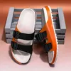 Slippers men 39 s slipper for the shower summer bathroom slippers walking slides man brand beach sandals close toe mens jelly lightweight L230718