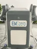 EMSZERO Equipment Neo Ems Rf Slim Machine 4 Handles Electromagnetic Building Muscle Stimulator Machine Hi-Emt