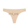 Briefs Metties Inne majtki kobiety seksowne majtki Niewidoczne duże rozmiar bielizny żeńskie solidne płynne bikini bieliznę bikini panie g-string stringi hipster tanga x0719