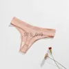 Slips Slipje Ander slipje Vrouwen Katoenen Strings Slipje Rood M L XL XXL Grote maten Dames Ondergoed Effen Naadloos G Strings Dames T-back Sex x0719