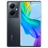 オリジナルVivo Y78+ 5G携帯電話スマート12GB RAM 128GB 256GB ROM SNAPDRAGON 695 50MP 5000MAH ANDROID 6.78 "120Hz AMOLED曲線スクリーン指紋IDフェイスウェイク携帯電話