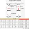 Outdoor T-shirts Custom Basketbal Jersey Set voor Mannen Kids Club College Team Professionele Basketbal Training Uniformen Pak Sneldrogende Sportkleding 230717