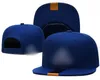 広告デザイナー野球帽子ザフォーシーズンズキャップ男性レディース調整可能な文字ソリッドキャップ刺繍帽子バスケットボールスポーツハットN1
