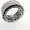 FLT-1 Fully loaded cylindrical roller bearing 264-1064 50mm X 72mm X 31mm