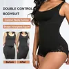 Vita Tummy Shaper Fajas Colombianas Vita Trainer Body Shaper Donne Cinture riduttive Cinturino modellante Pancia piatta Cintura dimagrante Zipper Tummy Trimmer 230718