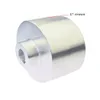 120*70mm Fully Aluminum Belt Grinder Tool parts Backstand Idler Contact Wheel