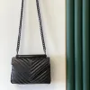 Дизайнерская сумка для плеча женщин бриллиант