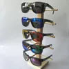브랜드 편광 선글라스 UV400 보호 남성 여성 스포츠 일광욕 안경 여름 그늘 야외 자전거 안경 유니탄 안경