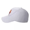 Casquettes de baseball Casquette de baseball Papouasie Guinée Drapeau Cool Fans Wild Sun Shade Peaked Outdoor réglable pour hommes femmes